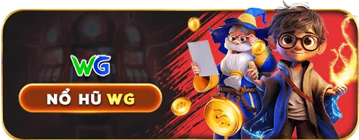 Đa dạng trò chơi Fun88min Win