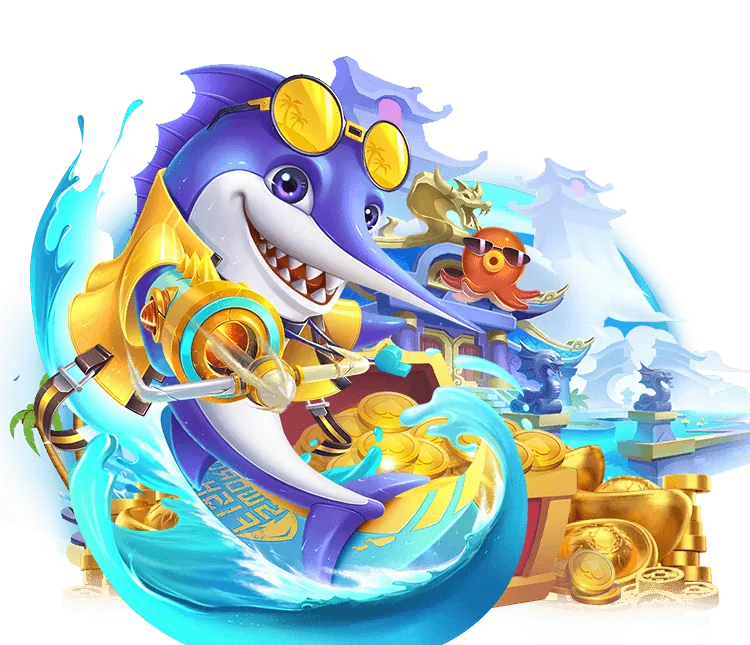Minh họa quá trình thu thập dữ liệu an toàn tại fun88min win
