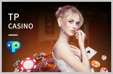 Hỗ trợ khách hàng và Câu hỏi thường gặp fun88min win