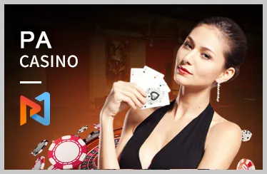 Game bắn cá đổi thưởng tại Fun88min Win