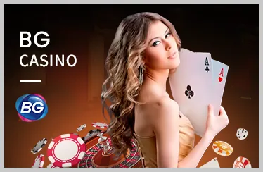 Game bài truyền thống tại Fun88min Win