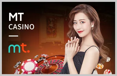 Sòng bài trực tuyến với người chia bài thật tại Fun88min Win