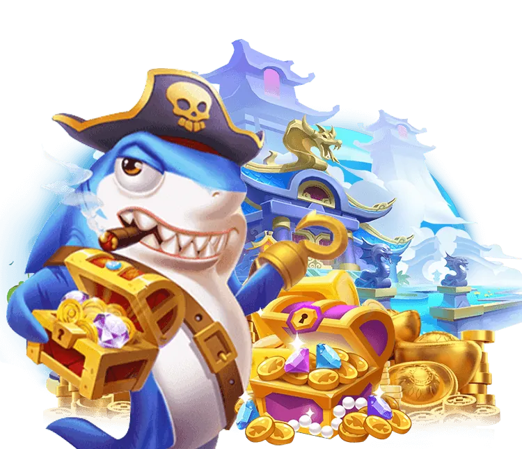 Giao dịch an toàn và bảo mật tài chính tại fun88min win