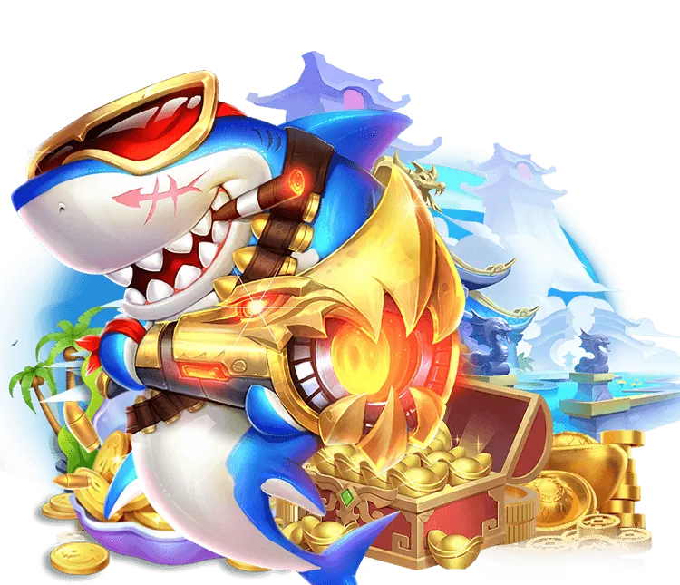 Bước 1: Truy cập và điền thông tin fun88min win