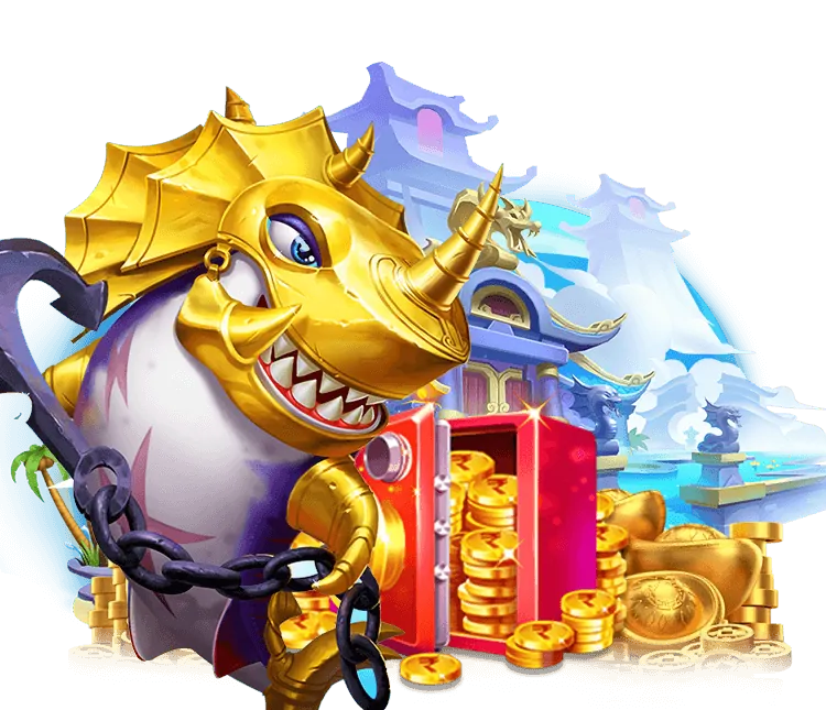 Hình ảnh giới thiệu Fun88min Win