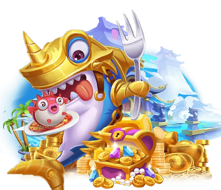 Biểu tượng tuân thủ quy định pháp luật và bảo vệ quyền riêng tư của fun88min win