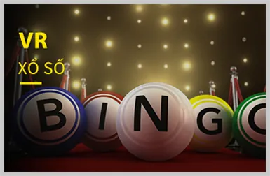 Chiến lược cá cược thể thao fun88min win