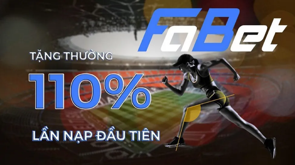 Giao diện cá cược trực tiếp fun88min win với biểu đồ tỷ lệ cược thay đổi theo thời gian thực và thông tin trận đấu chi tiết
