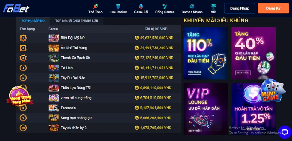 Một game thủ chuyên nghiệp đang chơi Esports trên máy tính với ánh sáng neon, đại diện cho cá cược Esports fun88min win
