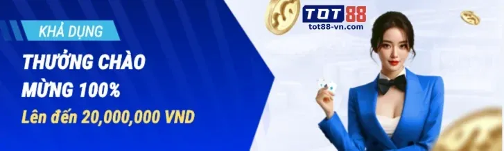 Mẹo chơi bắn cá và nổ hũ fun88min win