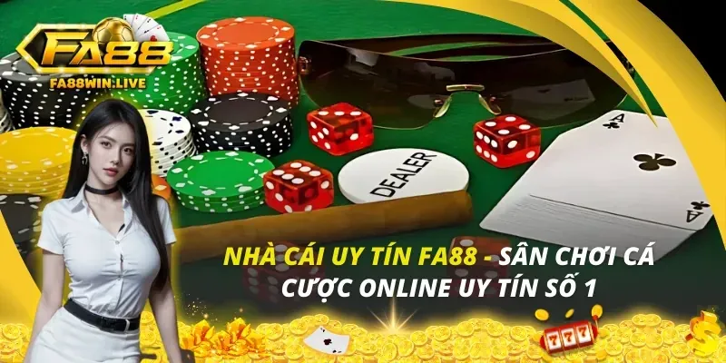 Sân quần vợt với một vận động viên đang giao bóng, biểu tượng cho cá cược quần vợt tại fun88min win