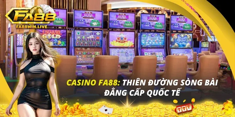 Hướng dẫn các bước tham gia khuyến mãi và nhận thưởng tại Fun88min Win