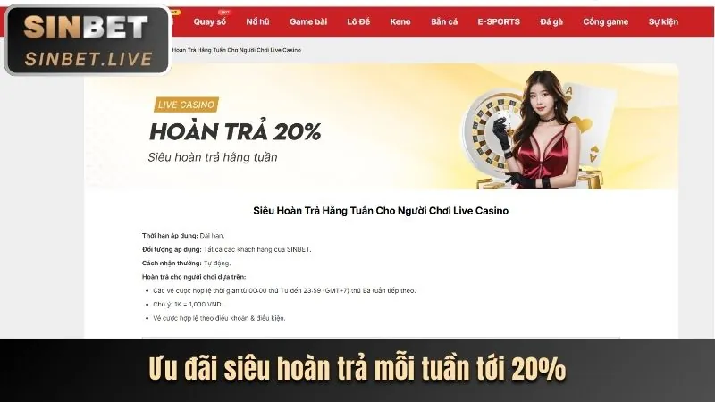 Hướng dẫn chiến lược chơi casino trực tuyến hiệu quả