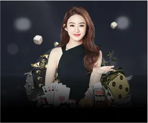 Đội ngũ hỗ trợ khách hàng chuyên nghiệp của fun88min win