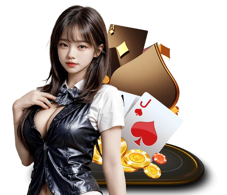 Lợi ích khi chọn fun88min win
