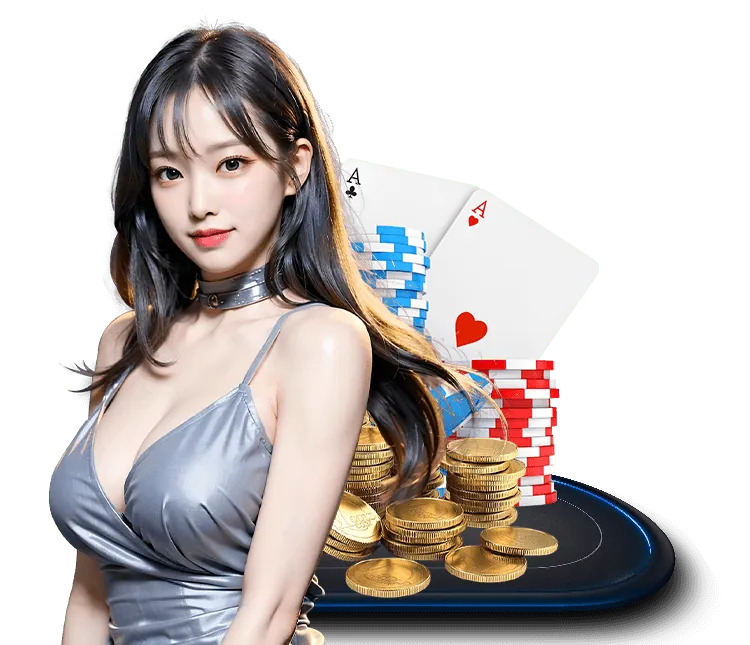 Tổng quan các loại game Nổ Hũ tại fun88min win