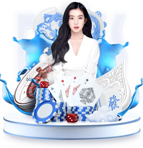 Thưởng Chào Mừng fun88min win