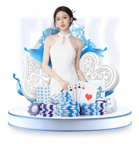 Tổng quan về fun88min win