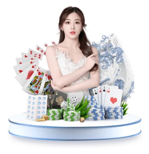 Hình ảnh các trò chơi casino mới được phát hành trên fun88min win