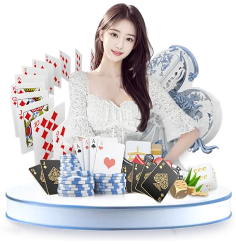 Bảo mật và an toàn tuyệt đối khi chơi tại fun88min win